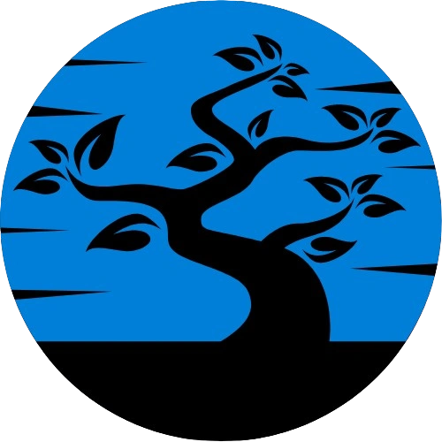 Motakaro